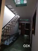 Near new Roshan Lal restaurant nadrai gate kasganj
