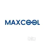 Maxcool Air conditioning& Refrigeration