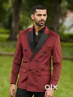 Sales man needed for mens store