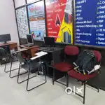 Computer institute