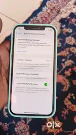 i phone 12 pro 512gb