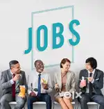 Nellore Business Relationship Officer