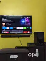 Sony Home theater Ht-S40r