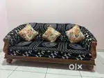 5 seater Sofa