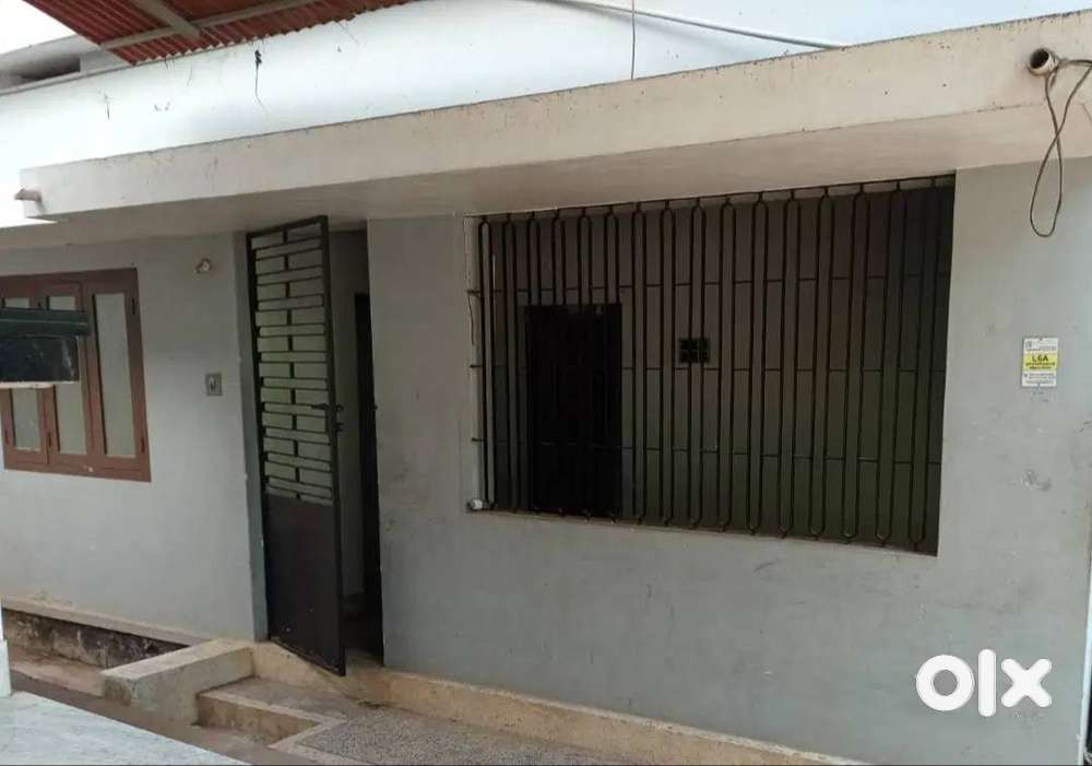 House for rent - Feroke