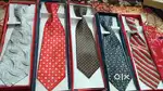 Wholesale tie available