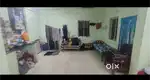 1RK for Rent - for Sharing only 1 person