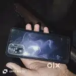Phone model 2025 redmi 10 s