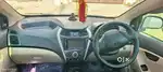 Hyundai EON 2015 CNG & Hybrids
