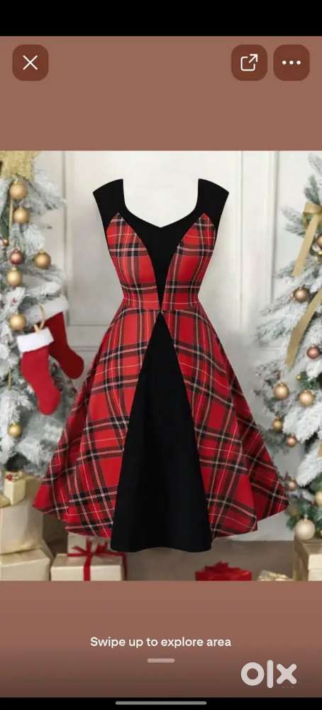 Need cutting and stitching person required argent vacancy in kollam