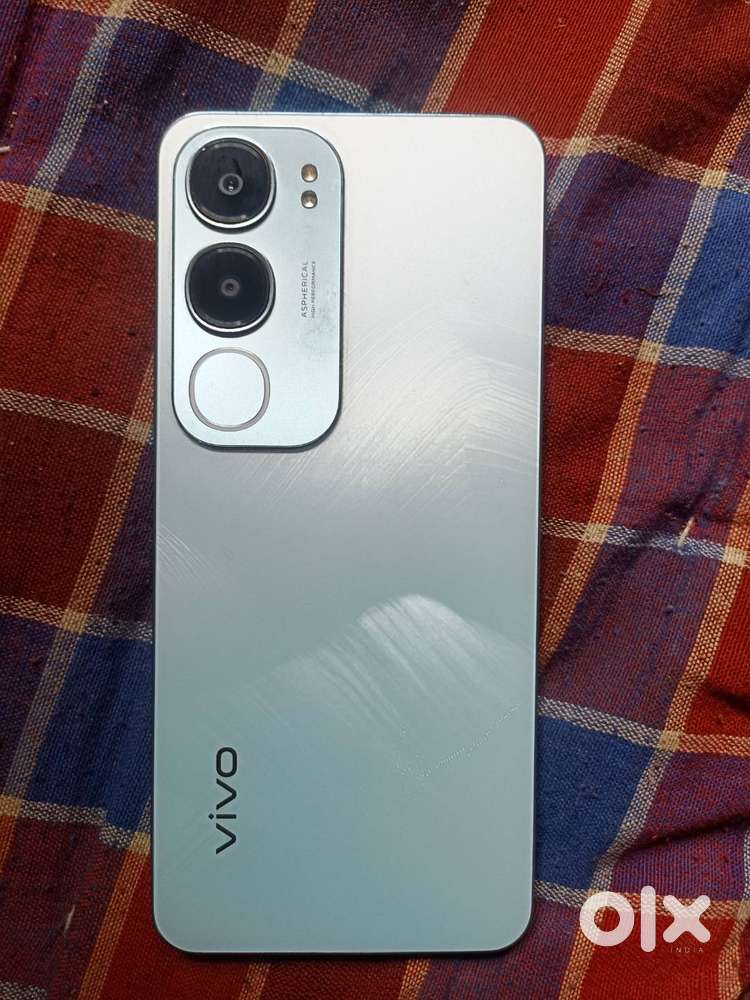 Vivo y29 5g