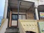 Bala nagar idbl colony