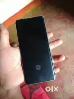One plus 8 6 gb ram