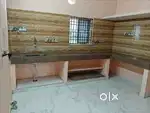 3BHK HOUSE FOR RENT