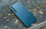 Galaxy S22 plus