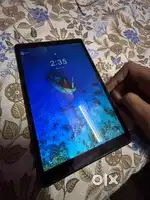 Lanevo M8 tab (Brand new condition)