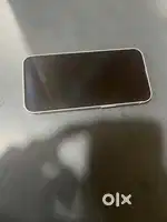 Iphone 13 256gb