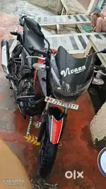 No any issues