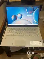 Asus vivobook