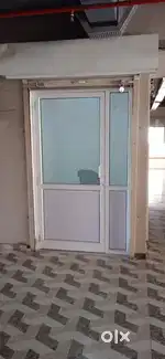Office For Rent