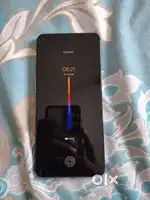 Oneplus 9 8gb 128 gb for sell or Exchange