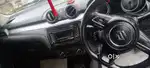 Maruti Suzuki New-gen Swift 2021 Petrol 46267 Km Driven