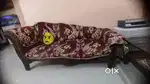 Sofa Sethi