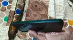 Iphone 14 with good condition