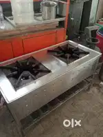 HOTEL SETUP ZERO RENT EMI