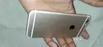 iPhone 6 (64gb storage)