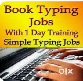 New office launched for part time jobs at home