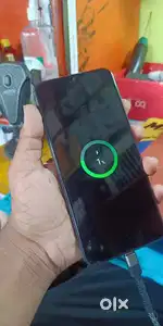 Samsung galaxy A23