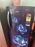 High quality used fridge available