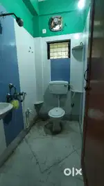 Room Rent (Kalikapur Purbachal Near Jajabar Club)