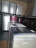 3 year warranty motor
