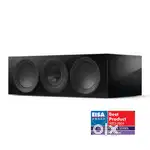 Sealed KEF R6 Meta Center Speaker & Used R3 Meta(Denon/Marantz/SVS)