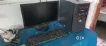 Computer for sale
