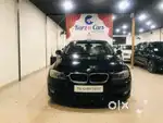 BMW 3 Series 320I, 2011, Petrol