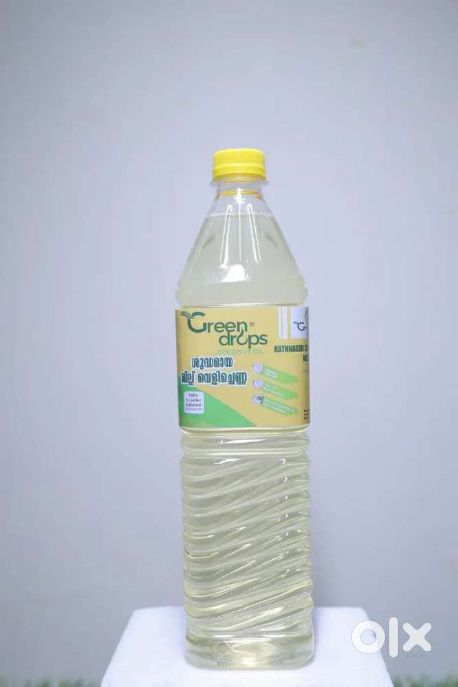 Lady staff for  Sales and marketing