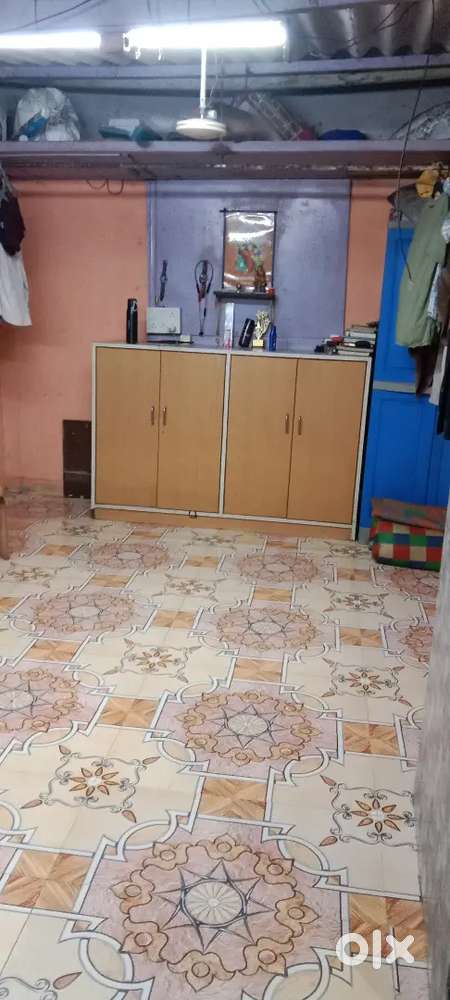 Working professional Male on urgent basis