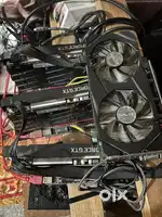 GTX 1660 super