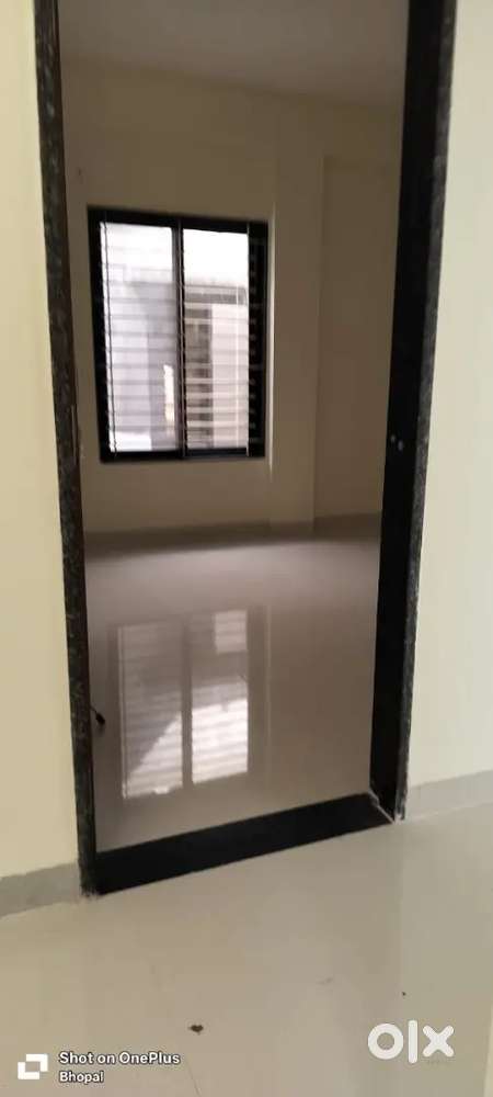 3bhk Duplex for rent Parsh urban salaiya