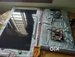LG 616 board webos