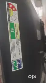 LG smart Tv