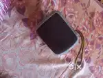 I want to sell speaker from the brand called boat