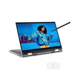 Dell inspiron 14 2-in-1