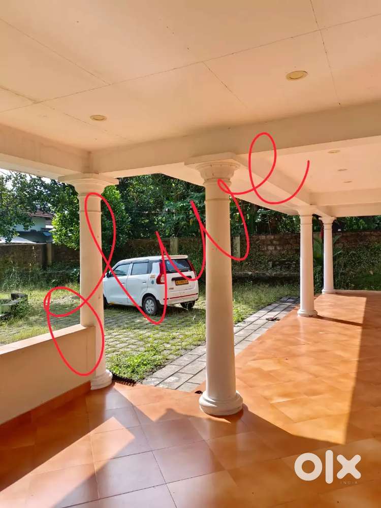 Call only Bank employes and doctors family 3bhk Branded Independent