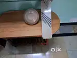 Ceiling fan