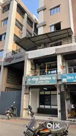 Best shop for sell