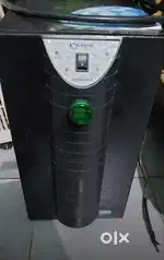 Hykon 2kva 48v Inverter without battery
